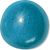 Terracolor Glasur 230ml FE5704 Hawaii Effekt