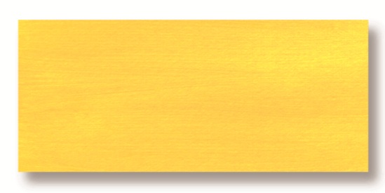 L&B Color & Co Gouache Liquide 500ml Goldgelb