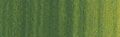 Winsor & Newton Winton Ölfarbe 200ml 599 Saftgrün