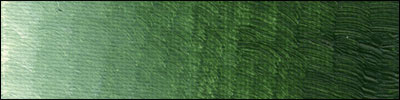 Old Holland Ölfarbe 40ml Olive Green Dark