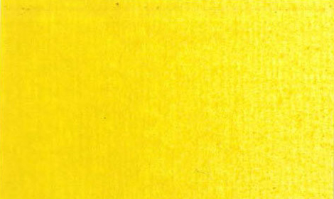 Rembrandt Ölfarbe 40ml 283 PG 3 - Permanentgelb hell