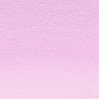 Derwent Artist Pencil 2220-Soft Violet, 213202220