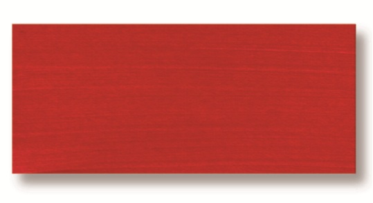 L&B Color & Co Gouache Liquide 500ml Karmin