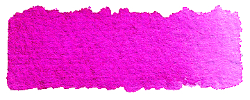 Schmincke Horadam Aquarellfarbe 1/2N 352 14352044 PG3 Magenta