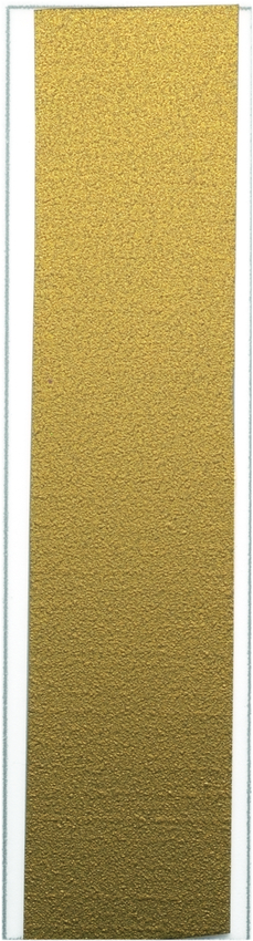 Schmincke Mussini Harz-Ölfarbe 35ml 863 PG 5 - Gelbgold
