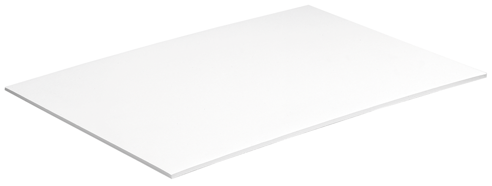 Foamboard Fix