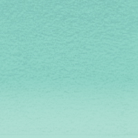 Derwent Artist Pencil 3610-Ash Blue, 213203610