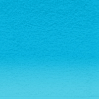 Derwent Pastel Pencil P380-Kingfisher Blue 212300267