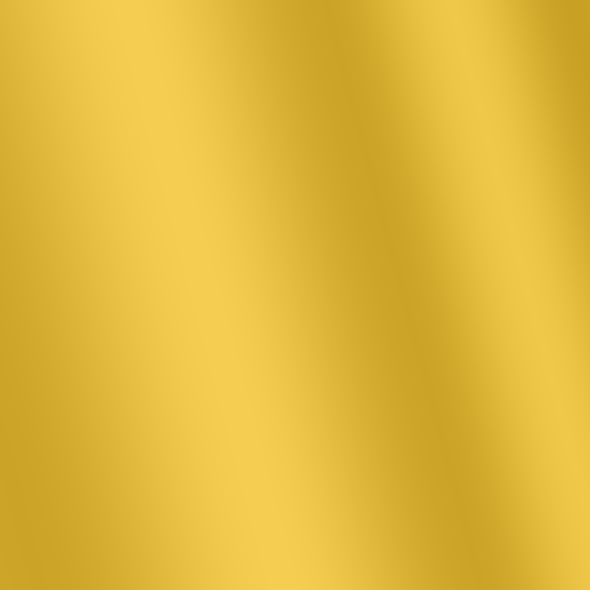 Amsterdam Acryl Spray 400 ml, 17168020 Reichgold