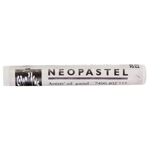 Caran d`Ache Neopastel Hellbeige