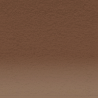 Derwent Artist Pencil 6100-Copper Beech, 213206100