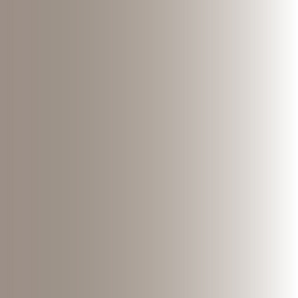 CAMPUS Acrylic Acrylfarbe 029 Silber 500ml