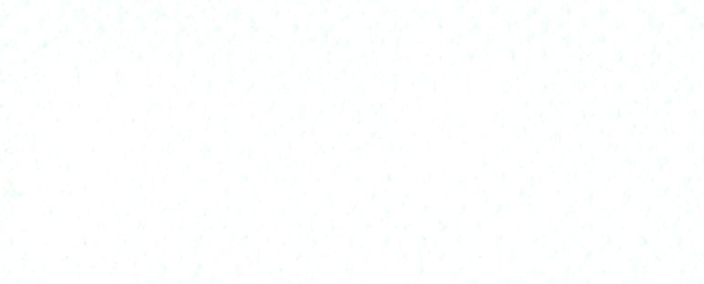 PanPastel 9ml 21005 Titanweiss
