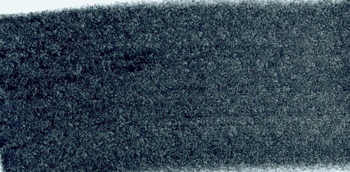 PanPastel 9ml 28401 Paynesgrau extradunkel