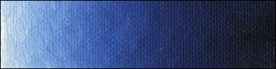 Old Holland Ölfarbe 40ml Old Delft Blue