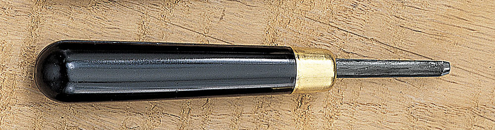 Belle Arti Linolschneider No.4