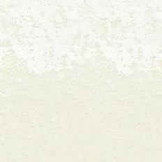 W&N Aquarell Stick TITANWEISS, PG 1 - 0110644