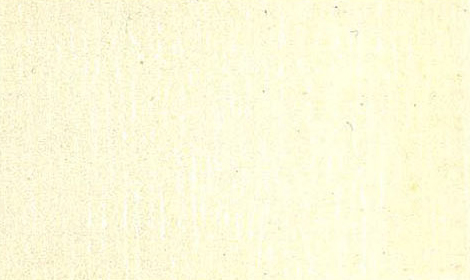 Rembrandt Ölfarbe 40ml 817 PG 3 - Perlweiss