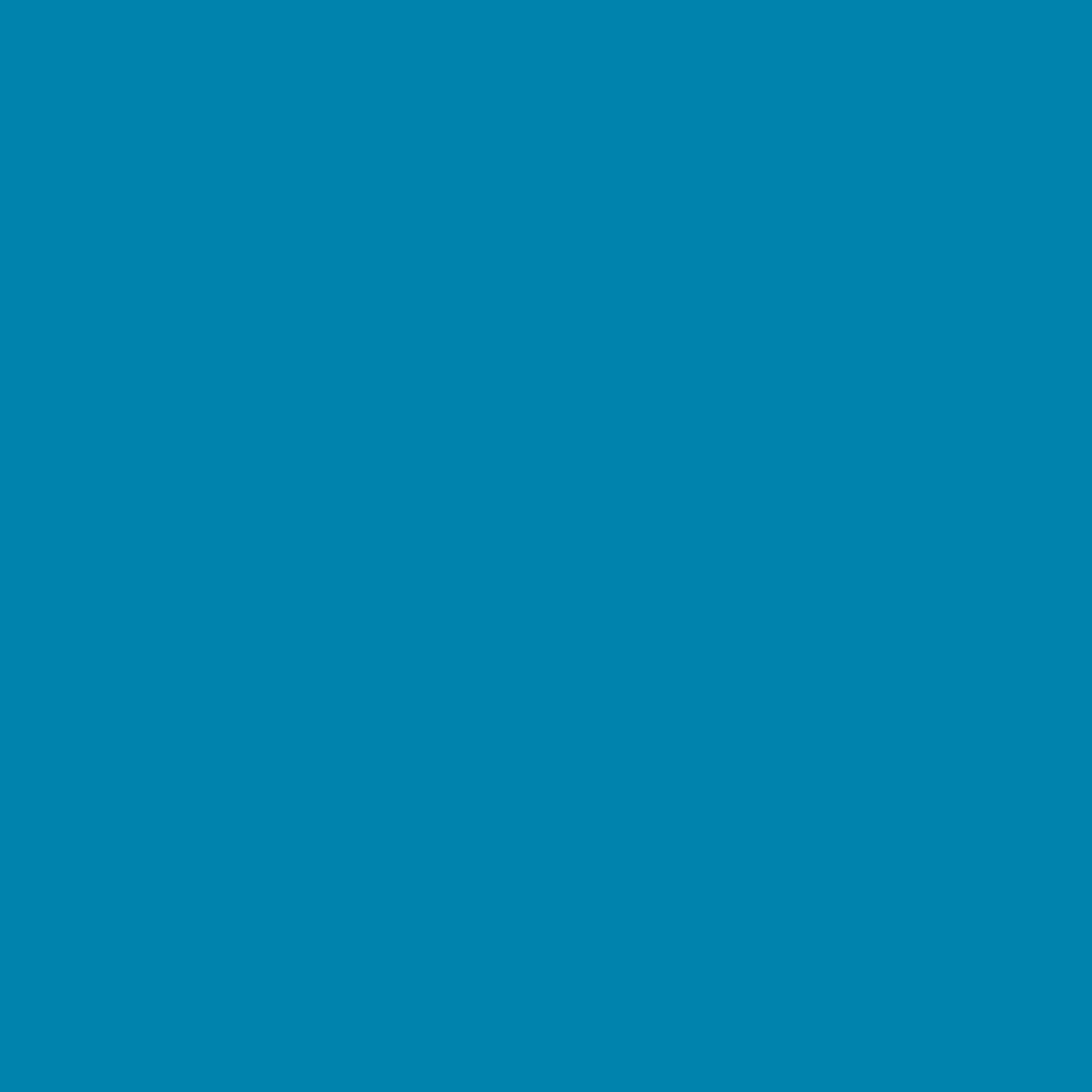 Amsterdam Acryl Spray 400 ml, 17165820 Manganblau Phthalo
