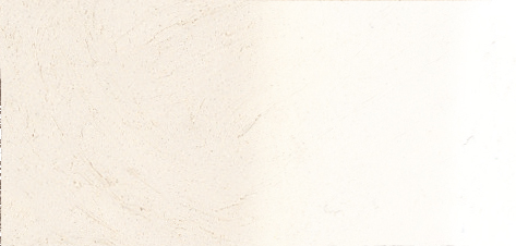 Sennelier Ölstick 38 ml 130125139, PG 1 - Antikweiss