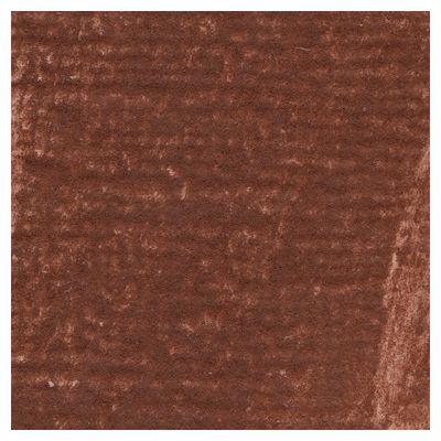 Caran d`Ache Gouache Tabletten Braun
