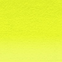 Derwent Pastel Pencil P030-Process Yellow 212300232