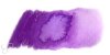 Faber Castell Albrecht Dürer Aquarellstift 138 Violett