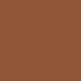 CAMPUS Acrylic Acrylfarbe 208 Sienna natur 500ml
