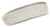 Golden Iridescent Acrylfarbe 59ml 4025 PG 5 - Silver Fine