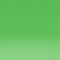 Derwent Pastel Pencil P510-Olive Green 212300280