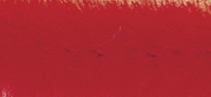 Chenilledraht 9mm x 50cm 10 Stück rot