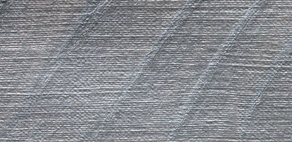 Lukascryl Liquid 250ml 4393 PG 3 - Silber