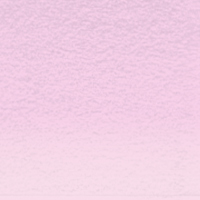 Derwent Pastel Pencil P180-Pale Pink 212300247