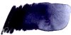 Faber Castell Albrecht Dürer Aquarellstift 157 Indigo dunkel