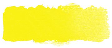 Schmincke Horadam Aquarellfarbe 1/2N 211 14211044 PG2 Chromgelbton zitron