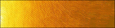 Old Holland Ölfarbe 40ml Indian Yellow-Brown Lake Extra