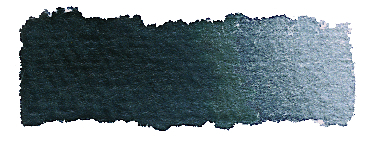 Schmincke Horadam Aquarellfarbe 1/2N 785 17785044 PG3 Neutralgrau