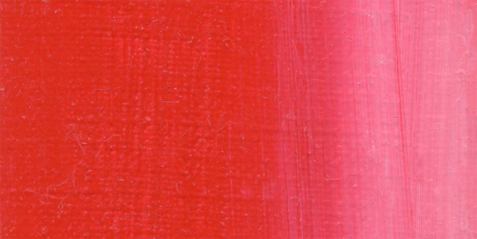 Lukas 1862 Künstler-Ölfarbe 37ml 080 PG 1 - Geraniumlack