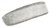 Golden Iridescent Acrylfarbe 59ml 4028 PG 5 - Stainless Steel Fine