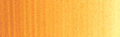 Winsor & Newton Winton Ölfarbe 200ml 552 Siena Natur