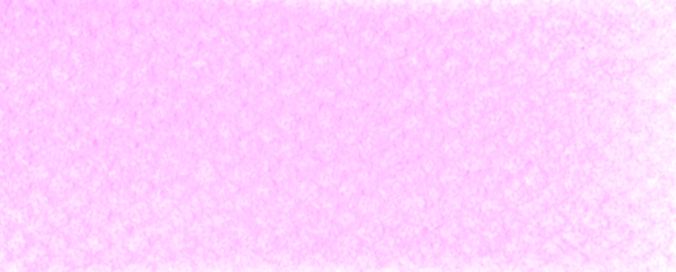 PanPastel 9ml 24308 Magenta hell