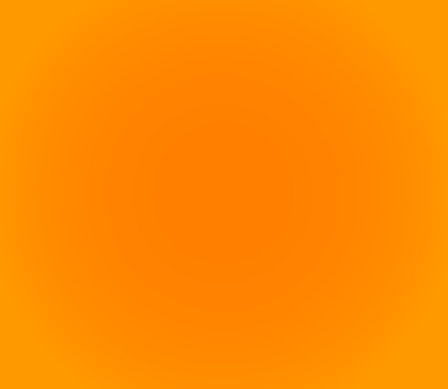 Sennelier Abstract 120 ml Fluo Orange