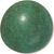 Terracolor Glasur 230ml FE5409 Aligator Effekt