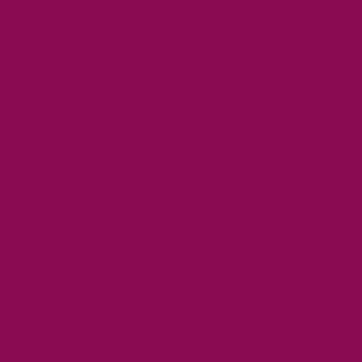 CAMPUS Acrylic Acrylfarbe 671 Dunkelmagenta 500ml