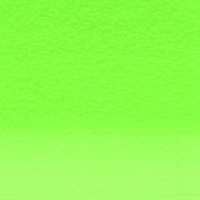 Derwent Inktense Block Apple Green, 212300432