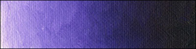 Old Holland Ölfarbe 40ml Dioxazine Mauve