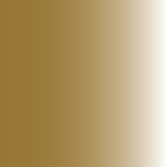 CAMPUS Acrylic Acrylfarbe 025 Altgold 500ml