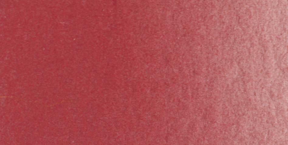 Lukas 1862 Aquarellfarben 1/2N 1074 PG 3 - Kadmiumrot dunkel