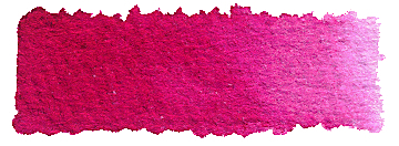 Schmincke Horadam Aquarellfarbe 1/2N 354 14354044 PG3 Krapprot tief