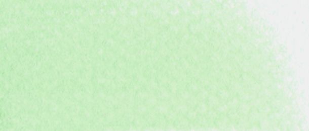 PanPastel 9ml 26608 Chromoxidgrün hell